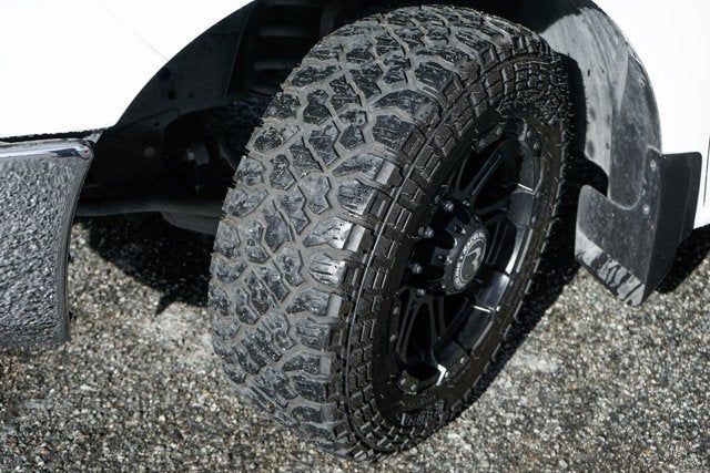 2021 Nissan NV Passenger SL