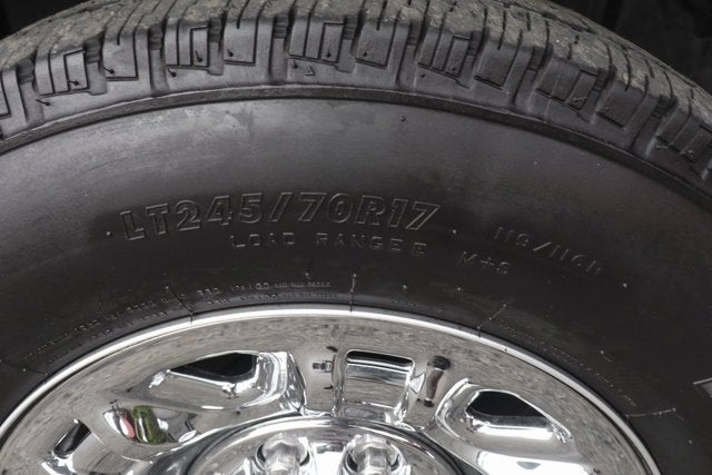 2020 Nissan NV Passenger SL