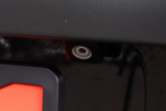 2020 Nissan NV Passenger SL