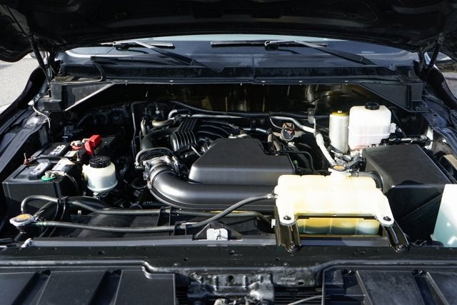 2013 Nissan NV Passenger SV