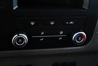 2013 Nissan NV Passenger SV