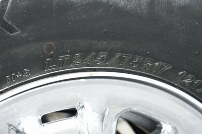 2013 Nissan NV Passenger SV