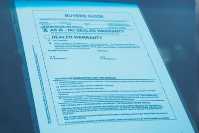 2013 Nissan NV Passenger SV