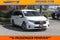 2021 Honda Odyssey EX