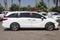 2021 Honda Odyssey EX