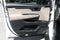 2021 Honda Odyssey EX