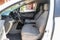 2021 Honda Odyssey EX