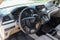 2021 Honda Odyssey EX