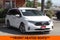 2021 Honda Odyssey EX