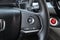 2021 Honda Odyssey EX