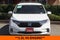 2021 Honda Odyssey EX