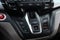 2021 Honda Odyssey EX