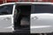 2021 Honda Odyssey EX