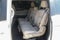 2021 Honda Odyssey EX