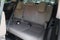 2021 Honda Odyssey EX