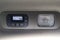 2021 Honda Odyssey EX