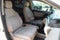 2021 Honda Odyssey EX