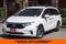 2021 Honda Odyssey EX