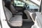 2021 Honda Odyssey EX