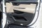 2021 Honda Odyssey EX