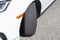 2021 Honda Odyssey EX