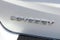 2021 Honda Odyssey EX