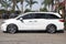 2021 Honda Odyssey EX