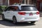 2021 Honda Odyssey EX