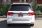 2021 Honda Odyssey EX