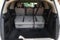 2021 Honda Odyssey EX