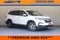 2022 Honda Pilot Touring