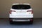 2022 Honda Pilot Touring