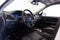 2022 Honda Pilot Touring