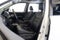 2022 Honda Pilot Touring
