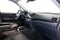 2022 Honda Pilot Touring