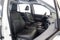 2022 Honda Pilot Touring