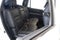 2022 Honda Pilot Touring