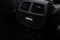 2022 Honda Pilot Touring