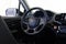 2022 Honda Pilot Touring