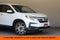 2022 Honda Pilot Touring