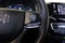 2022 Honda Pilot Touring