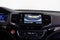 2022 Honda Pilot Touring