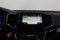 2022 Honda Pilot Touring