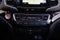 2022 Honda Pilot Touring