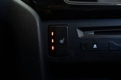 2022 Honda Pilot Touring