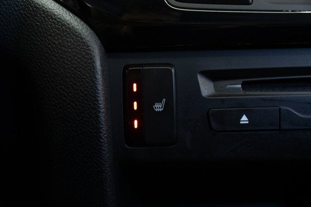 2022 Honda Pilot Touring