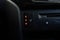 2022 Honda Pilot Touring