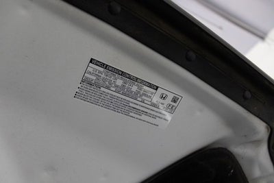 2022 Honda Pilot Touring