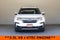 2022 Honda Pilot Touring
