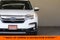 2022 Honda Pilot Touring